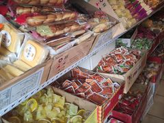 -庆祥斋糕点厂(留学路店)