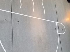 -麦当劳(北苑秋实路店)