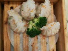 -百乐门喜宴(海珠广场华厦店)