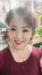 -情同手足美甲美睫