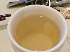 -益利大酒楼(井岸店)