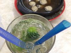-新记肉骨茶