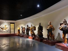 -三国赤壁古战场