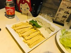 -万和源炝锅城·活鱼现炝(文艺北路店)