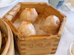 -陶陶居酒家(第十甫路总店)