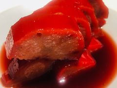 -上名堂·鱼头好吃(体育场路店)