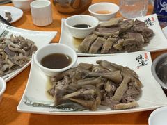 -裕华(南华东路店)