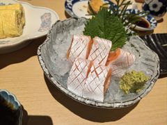-小山日本料理(太古汇店)