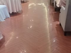 -王府井酒店(金桥港湾店)