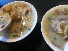 -伍湛记 · 广州老字号(龙津中路店)