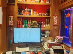 -小吊梨汤·北京菜·烤鸭(清河万象汇店)