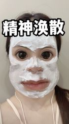 -维秘形体医美 M·VVON医生集团