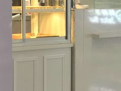 -12cc(望京凯德MALL店)