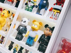 -sth more(会展航洋城店)