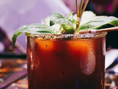 -MOSSO德国餐厅·音乐酒吧(环宇荟店)