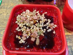 -老闵田螺馆·南昌特色小炒(梦时代店)