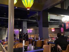 -梦田音乐miniLIVE(漳州店)