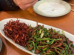 -老昌春饼(中央大街店)