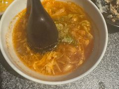 -黒毛和牛焼肉善 ZEN(難波心斎橋店)