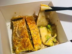 -冷面王(国购广场店)
