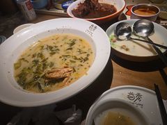 -首秀·四川料理(星耀101店)