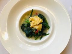 -富力丽思卡尔顿酒店·丽轩中餐厅