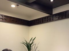 -皇城老妈·大连海鲜火锅(港湾店)