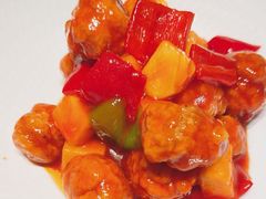 -上海银厨(武宁路店)