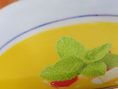 -映像威海·威海宴(威高广场店)