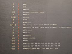 -咸宁市博物馆