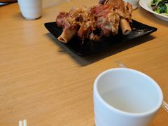 -关东小磨东北菜(上海长风大悦城店)
