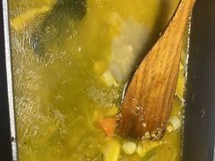 -烟火鱼乡(京华城店)