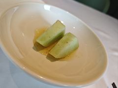 -潮上潮(南中环店)