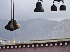 -玛吉阿米·餐吧