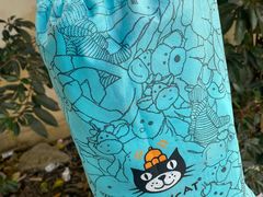 -安徽医科大学第一附属医院(绩溪路院区)