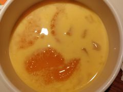 -比格比萨自助(万柳华联店)