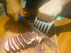 -BARBECUE烤肉屋