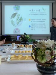 点击看大图 -爱贝蕊恩韩式月子会所(南山店)