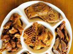 -日昌餐馆(亦庄店)