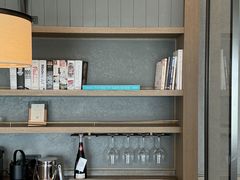 -北京三里屯CHAO酒店