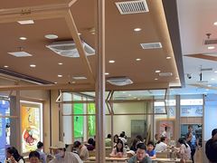 -小满手工粉(北京顺义华联店)