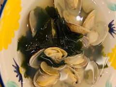 -萨莉亚意式餐厅(黄村高德汇店)