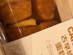 -金凤成祥(通州东关店)
