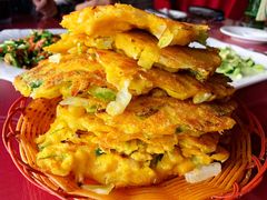 -韵之源农家菜(北京1店)