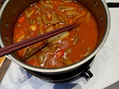 -观宴·品质赣菜(高新大道店)