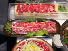 -重八牛府之小有名气(大望路店)