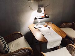 -陶享时光西餐·下午茶(信河街店)