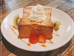 -D STAR COFFEE帝星咖啡