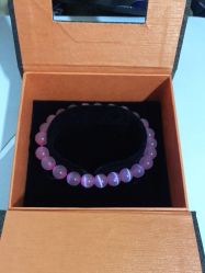 -萃华金店(罗斯福广场店)