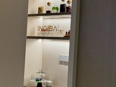 -THE hood开新里(御桥路店)